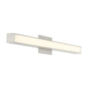 Minka Lavery Vantage 35W LED Bath Vanity - 514 9