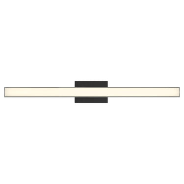 Minka Lavery Vantage 35W LED Bath Vanity - 514 