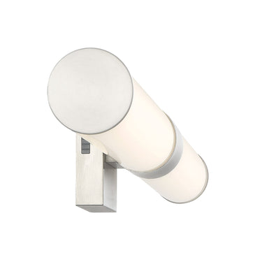 Minka Lavery Vantage LED Round Bath Light - 5075 10