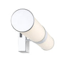 Minka Lavery Vantage LED Round Bath Light - 5075 6