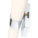 Minka Lavery Vantage LED Round Bath Light - 5075 7