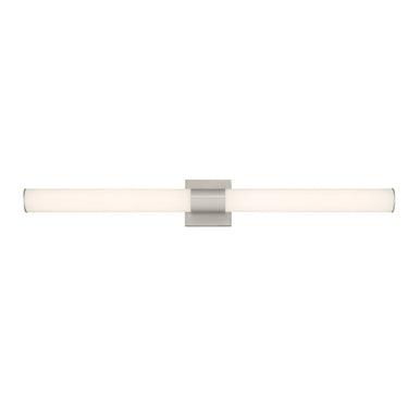 Minka Lavery Vantage LED Round Bath Light - 5075 8
