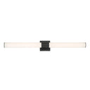 Minka Lavery Vantage LED Round Bath Light - 5075 