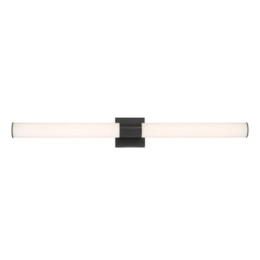 Minka Lavery Vantage LED Round Bath Light - 5075 