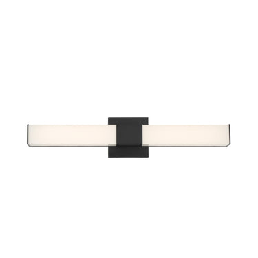 Minka Lavery Vantage LED Square Bath Light - 5074 