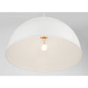 Minka Lavery Vantage Pendants 1 Light, Hanging Dome - 6203 3