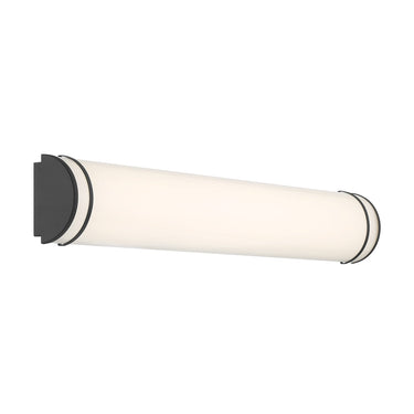 Minka Lavery Vantage Vanity 36", LED Vanity - 6412 1