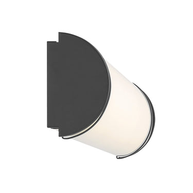 Minka Lavery Vantage Vanity 36", LED Vanity - 6412 2