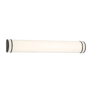 Minka Lavery Vantage Vanity 36", LED Vanity - 6412 3