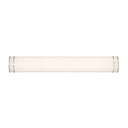 Minka Lavery Vantage Vanity 36", LED Vanity - 6412 4