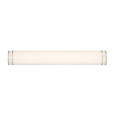 Minka Lavery Vantage Vanity 36", LED Vanity - 6412 4