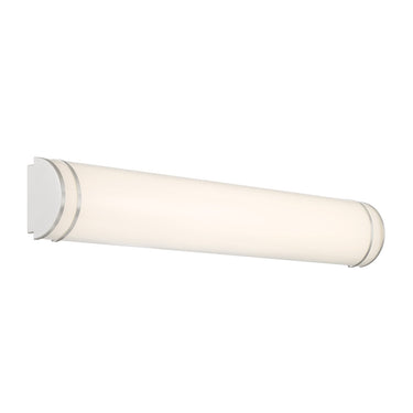 Minka Lavery Vantage Vanity 36", LED Vanity - 6412 5