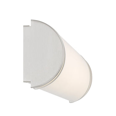 Minka Lavery Vantage Vanity 36", LED Vanity - 6412 6