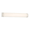Minka Lavery Vantage Vanity 36", LED Vanity - 6412 7