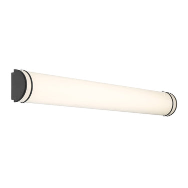 Minka Lavery Vantage Vanity 48", LED Vanity - 6413 1