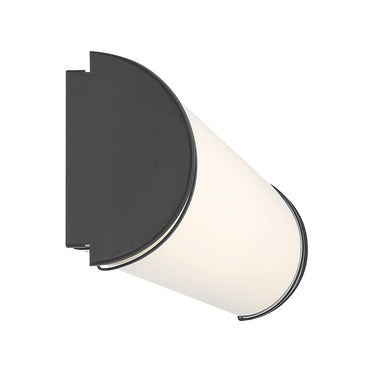 Minka Lavery Vantage Vanity 48", LED Vanity - 6413 2