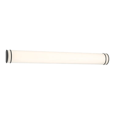 Minka Lavery Vantage Vanity 48", LED Vanity - 6413 3