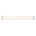 Minka Lavery Vantage Vanity 48", LED Vanity - 6413 4
