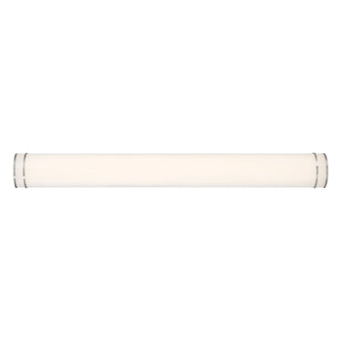 Minka Lavery Vantage Vanity 48", LED Vanity - 6413 4