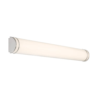 Minka Lavery Vantage Vanity 48", LED Vanity - 6413 5