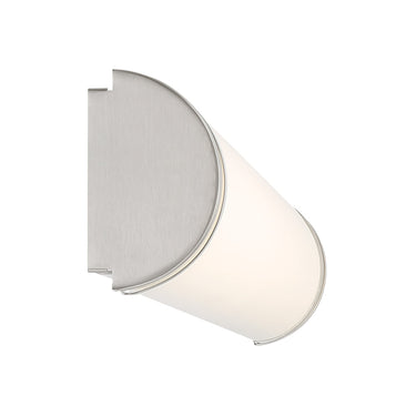 Minka Lavery Vantage Vanity 48", LED Vanity - 6413 6