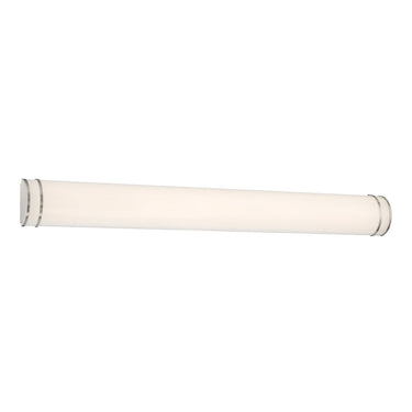 Minka Lavery Vantage Vanity 48", LED Vanity - 6413 7
