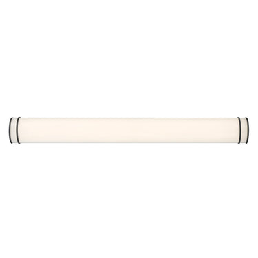 Minka Lavery Vantage Vanity 48", LED Vanity - 6413 