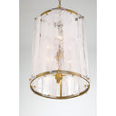 Minka Lavery Veil 16" 6 Light Pendant - 3637-732 2