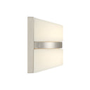 Minka Lavery Velaux LED Light Wall Mount - 821 6