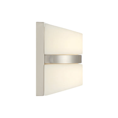 Minka Lavery Velaux LED Light Wall Mount - 821 6
