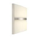 Minka Lavery Velaux LED Wall Sconce - 822 5