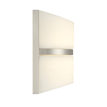 Minka Lavery Velaux LED Wall Sconce - 822 5