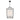 Minka Lavery Velena 16" 4 Light Pendant - 3804-899 3