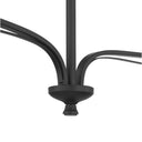 Minka Lavery Velena 50" 2 Light Chandelier - 3825-899 4