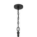Minka Lavery Velena 50" 2 Light Chandelier - 3825-899 5