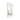 Minka Lavery Vernon Place 1 Light Bath Light - 5891-77 1