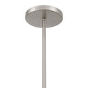 Minka Lavery Verto 3" LED Pendant - 3114 10