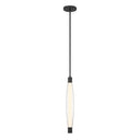 Minka Lavery Verto 3" LED Pendant - 3114 11