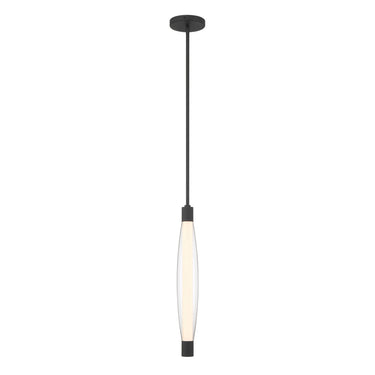 Minka Lavery Verto 3" LED Pendant - 3114 11