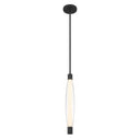 Minka Lavery Verto 3" LED Pendant - 3114 12