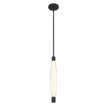 Minka Lavery Verto 3" LED Pendant - 3114 12