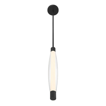 Minka Lavery Verto 3" LED Pendant - 3114 13