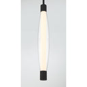 Minka Lavery Verto 3" LED Pendant - 3114 14