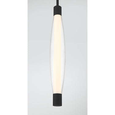 Minka Lavery Verto 3" LED Pendant - 3114 14