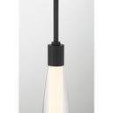 Minka Lavery Verto 3" LED Pendant - 3114 15