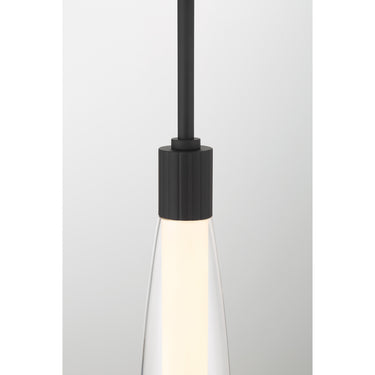 Minka Lavery Verto 3" LED Pendant - 3114 15