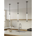 Minka Lavery Verto 3" LED Pendant - 3114 16
