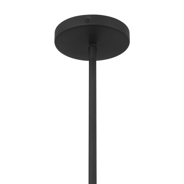 Minka Lavery Verto 3" LED Pendant - 3114 17