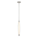 Minka Lavery Verto 3" LED Pendant - 3114 5