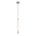 Minka Lavery Verto 3" LED Pendant - 3114 6